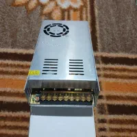 اداپتور ۱۲ ولت