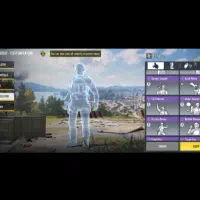 فروش فوری اک کالاف|کنسول، بازی ویدئویی و آنلاین|اهواز, امانیه|دیوار