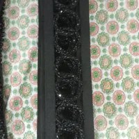 کار درمنزل|استخدام سرایداری و نظافت|قروه, |دیوار