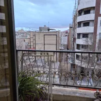 آپارتمان-بر-خیابان-سعدی