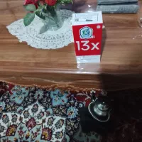 گوشی شیامی‌ردمی‌13x|موبایل|مرودشت, ژیان|دیوار