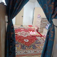 اجاره سوئیت صخره‌ای درکندوان|اجارهٔ کوتاه‌مدت آپارتمان و سوئیت|سهند, |دیوار