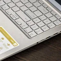 Asus A1504va|رایانه همراه|تهران, شهرک شریعتی|دیوار