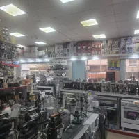 به همکار حسابدار نیازمندیم