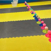 کلاس های اموزشی و ورزشی|خدمات آموزشی|زنجان, |دیوار