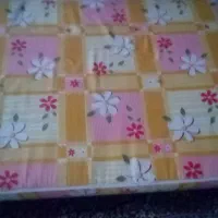 تشک|تشک تختخواب|اردکان, |دیوار