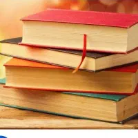 مشاور تحصیلی کنکور مخصوص انسانی ها