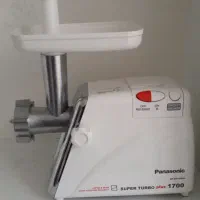 چرخ گوشت پاناسونیک