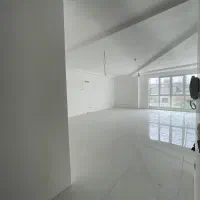 آپارتمان-3خوابه-مستردار