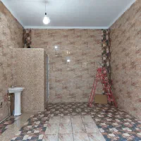 اجاره-مغازه-28-متری