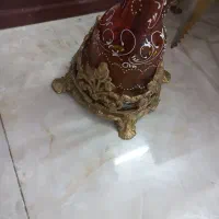 قلیان تمام برنج|کوهنوردی و کمپینگ|پاکدشت, پاکدشت (مامازند)|دیوار