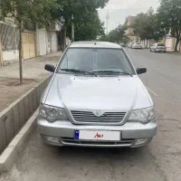 پراید ۱۱۱