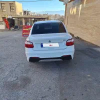 ساینا اس|خودرو سواری و وانت|نهاوند, |دیوار