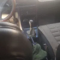 پژو ۲۰۰۰|خودرو سواری و وانت|اهواز, اهواز|دیوار
