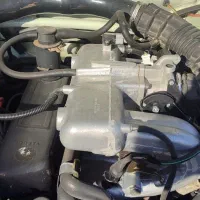 وانت درحد صفر