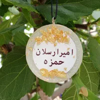 بدلیجات