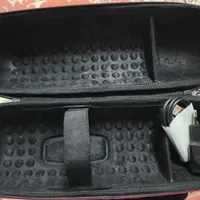 اسپیکر JBL Charge 5 با گارانتی شرکتی|پخش‌کننده همراه|اصفهان, ملک‌شهر|دیوار