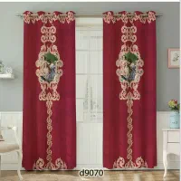 سنتی لیزری|پرده، رانر، رومیزی|کرج, بنیاد|دیوار