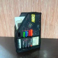 استند کتاب|لوازم التحریر|اهواز, شریعتی جنوبی|دیوار