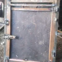 در‌چخ‌درب‌اغل‌‌درچخی‌‌‌‌‌‌‌زخیم‌‌اماده ‌درمستعمل