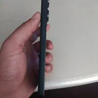 گوشی ردمی 13x|موبایل|سنندج, |دیوار