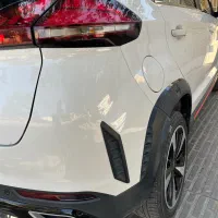 کراسx33 اتومات سند ازاد بدون رنگ زرند