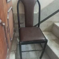 صندلی
