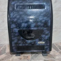 بخاری قاینار خزر