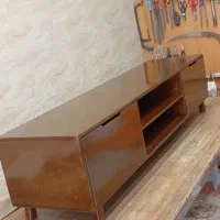 میز تلویزیون|میز تلویزیون|تهران, شهرک آزمایش|دیوار