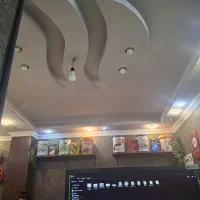 کارشناس فروش و بازاریابی|استخدام بازاریابی و فروش|تهران, تهرانسر مرکزی|دیوار