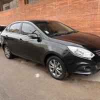 جک j4 مدل 402|خودرو سواری و وانت|اصفهان, مهدی آباد|دیوار