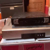 DvD|پخش‌کننده DVD و ویدیو|بیرجند, |دیوار