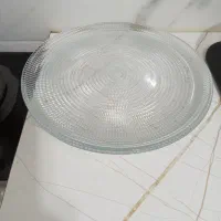 تعدادی ظروف شکستنی|حراج|لاهیجان, آهندان|دیوار