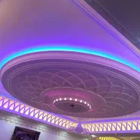 راویزوتخریب ساختمان|خدمات پیشه و مهارت|سراب, |دیوار