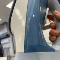 اتو فیلیپس مدل ۵۰۲۰ سری ۵۰۰۰|اتو و لوازم اتو|شیراز, خلدبرین|دیوار