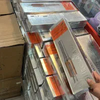 کرلی شیگلم سایز ۲۵ کیفیت بالا