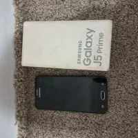 گوشی سامسونگ j5