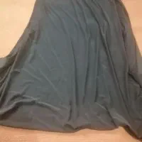 لباس نو|لباس|شیراز, سیاه سنگ|دیوار