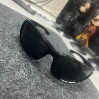 عینک کاملا uv مخصوص عمل چشم و لیزیک