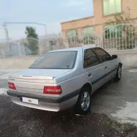 پژو slx|خودرو سواری و وانت|تبریز, |دیوار