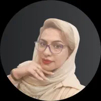 تدریس زبان با مدرس آیلتس آکادمیک