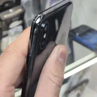 iphone x256 lla|موبایل|تهران, شیخ هادی|دیوار