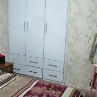 آپارتمان شیک دو خواب مسکن ترکا شهرک ولیعصر|فروش آپارتمان|تربت‌حیدریه, شهرک ولیعصر|دیوار