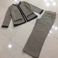سرگرمی