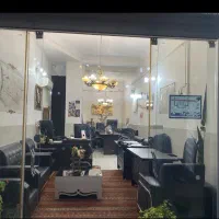 رهن-سه-خواب-نوساز-ویودار-قابل-تبدیل