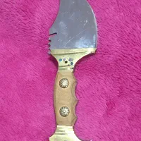 کلکسونی و قدیمی|کلکسیون و سرگرمی|تایباد, |دیوار