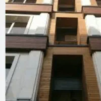 اجاره آپارتمان فول امکانات|اجارهٔ آپارتمان|جیرفت, |دیوار