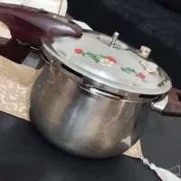 زودپز۵لیتری