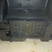 پرینتر رنگی جوهرافشان کنون مدل PIXMA MG25405|پرینتر، اسکنر، کپی، فکس|تهران, تهرانپارس جنوبی|دیوار