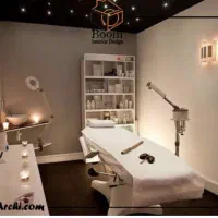 اجاره-و-رنت-اتاق-برای-عمل-های-سرپایی-و-غیره